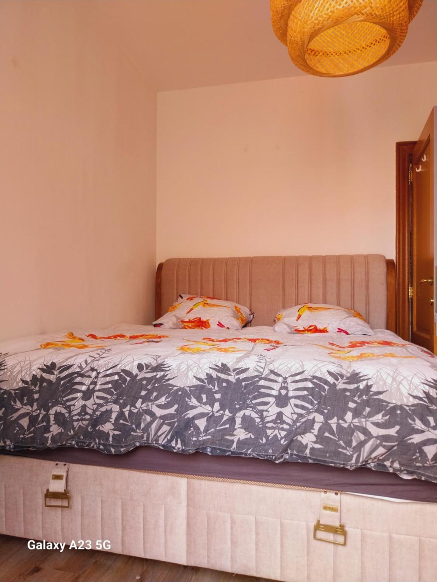 Wonderful Stay Monet Gent Exteriör bild