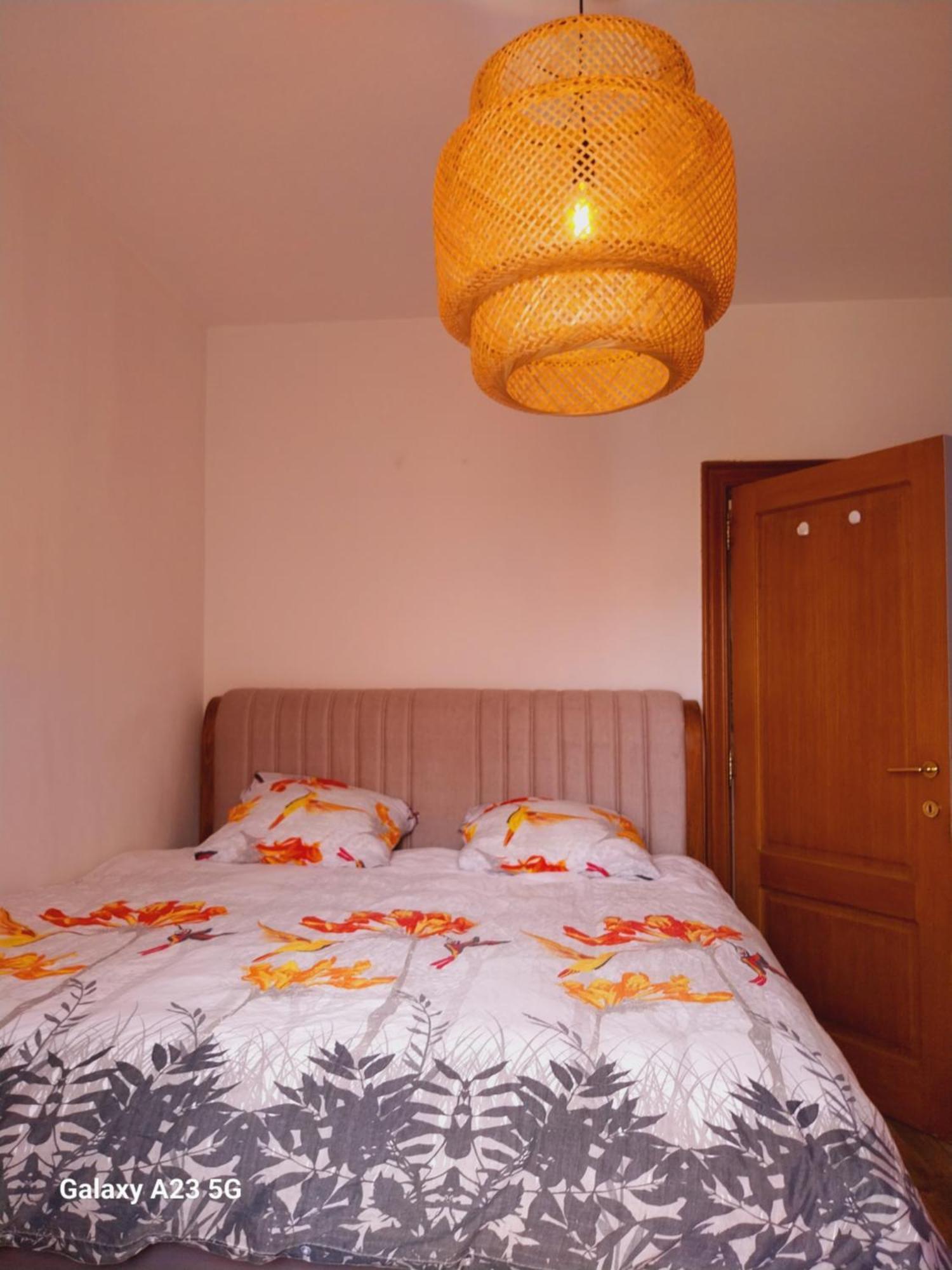 Wonderful Stay Monet Gent Exteriör bild